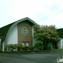 Attrell's Newberg Funeral Home - Cemeteries