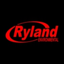 Ryland Environmental - Recycling Equipment & Services