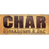 Char Steakhouse & Bar gallery
