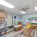 Skyrise School on Violet Road - Day Care Centers & Nurseries