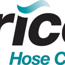 Price Hose Center - Appleton - Hydraulic Equipment & Supplies