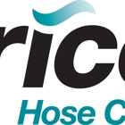 Price Hose Center