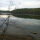 Salt Fork State Park