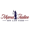 Mama Justice - MW Law Firm gallery