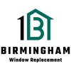 Birmingham Window Replacement gallery