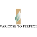Varicose to Perfect: Dr. Sukir Sinnathamby - Physicians & Surgeons, Vascular Surgery