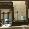 Cleveland City Court Clerk gallery