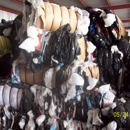 Gama Recycling - Recycling Centers