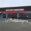 Best Buy Furniture gallery