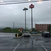 Burger King gallery