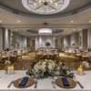 Embassy Suites by Hilton Raleigh Durham Airport Brier Creek gallery