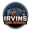 Irvins Junk Removal gallery