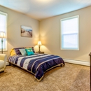 Fair Hills Apartments