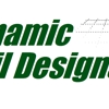 Dynamic Civil Designs LLC gallery
