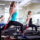 Studio 6 Fitness - Health Clubs
