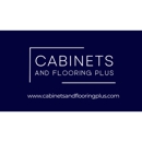 Cabinets and Flooring Plus - Kitchen Planning & Remodeling Service