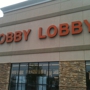 Hobby Lobby