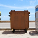 Crosslake Rolloff - Rubbish & Garbage Removal & Containers