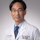 Arthur Jung Nam, MD - Physicians & Surgeons, Cosmetic Surgery