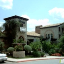 Siena Restaurant - Italian Restaurants
