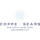 Coppe and Sears Pediatric Dentistry and Orthodontics - Pediatric Dentistry