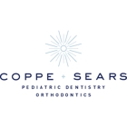 Coppe and Sears Pediatric Dentistry and Orthodontics