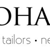 Mohan's Custom Tailors gallery