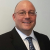 Paul Siegel - Financial Advisor, Ameriprise Financial Services gallery