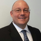Paul Siegel - Financial Advisor, Ameriprise Financial Services