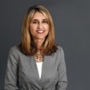 Alicia J Kaplan, MD - Physicians & Surgeons, Psychiatry