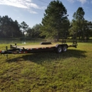 Reedy Branch Equipment Co LLC - Landscaping Equipment & Supplies