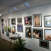Wildwood Gallery & Framing gallery