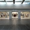 Skims gallery