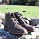 Truman Boot Company - Boot Stores