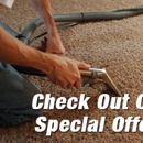 Blues  Carpet Cleaning - Air Duct Cleaning