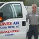 Service Air Eastern Shore, Inc