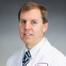 Robert E. Tepper, MD - Physicians & Surgeons, Gastroenterology (Stomach & Intestines)
