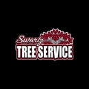 Swartz Tree Service - Tree Service