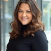 Vanessa Wrobel, Psychiatric Nurse Practitioner gallery