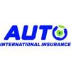 Auto International Insurance gallery