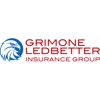 Nationwide Insurance: Brian A Grimone gallery