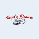 Vega's Repair - Auto Repair & Service