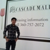 Cascade Mall gallery