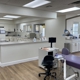 Little Dental Pediatric Dentistry San Antonio