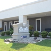 Sykes Funeral Home & Crematory gallery