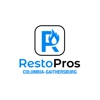 RestoPros of Columbia-Gaithersburg gallery