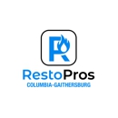RestoPros of Columbia-Gaithersburg