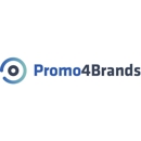 Promo4Brands