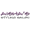 Aisha's Styling Salon gallery
