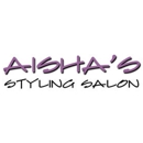 Aisha's Styling Salon - Hair Stylists